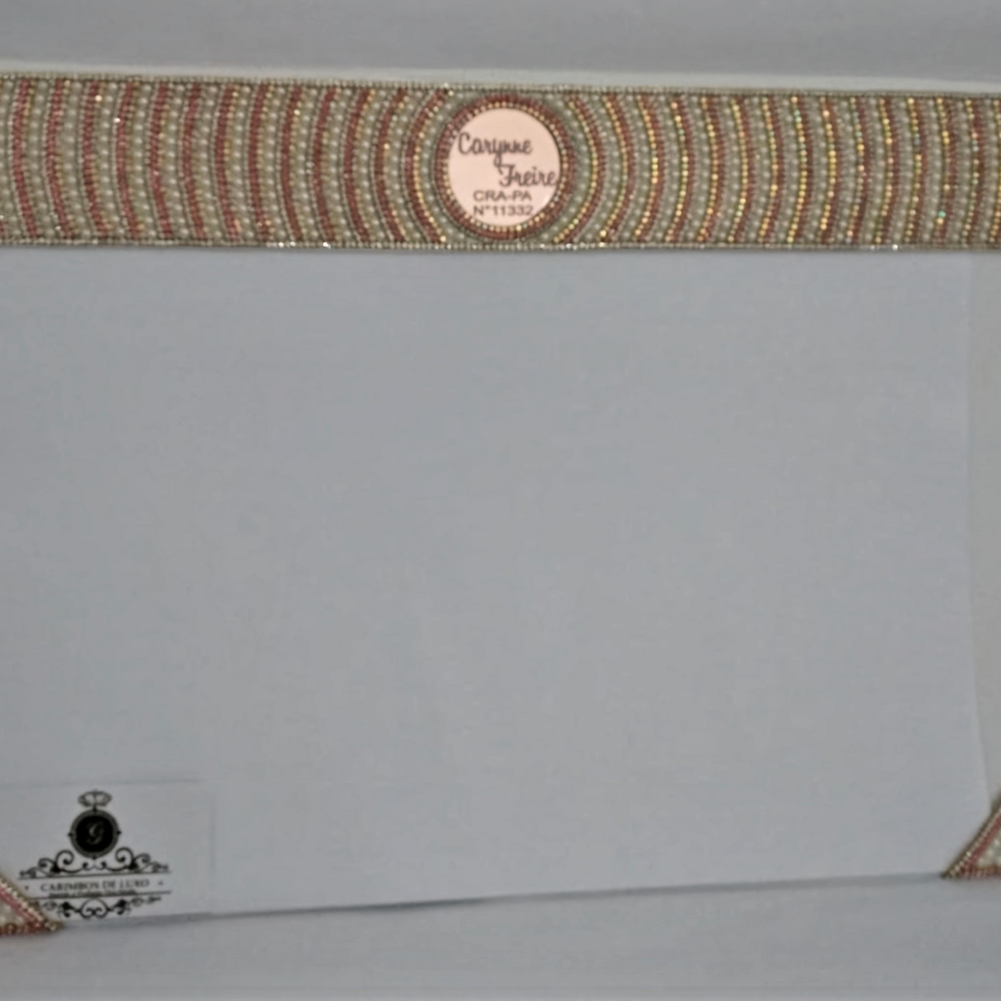 1 pra 1 2022 07 10 at