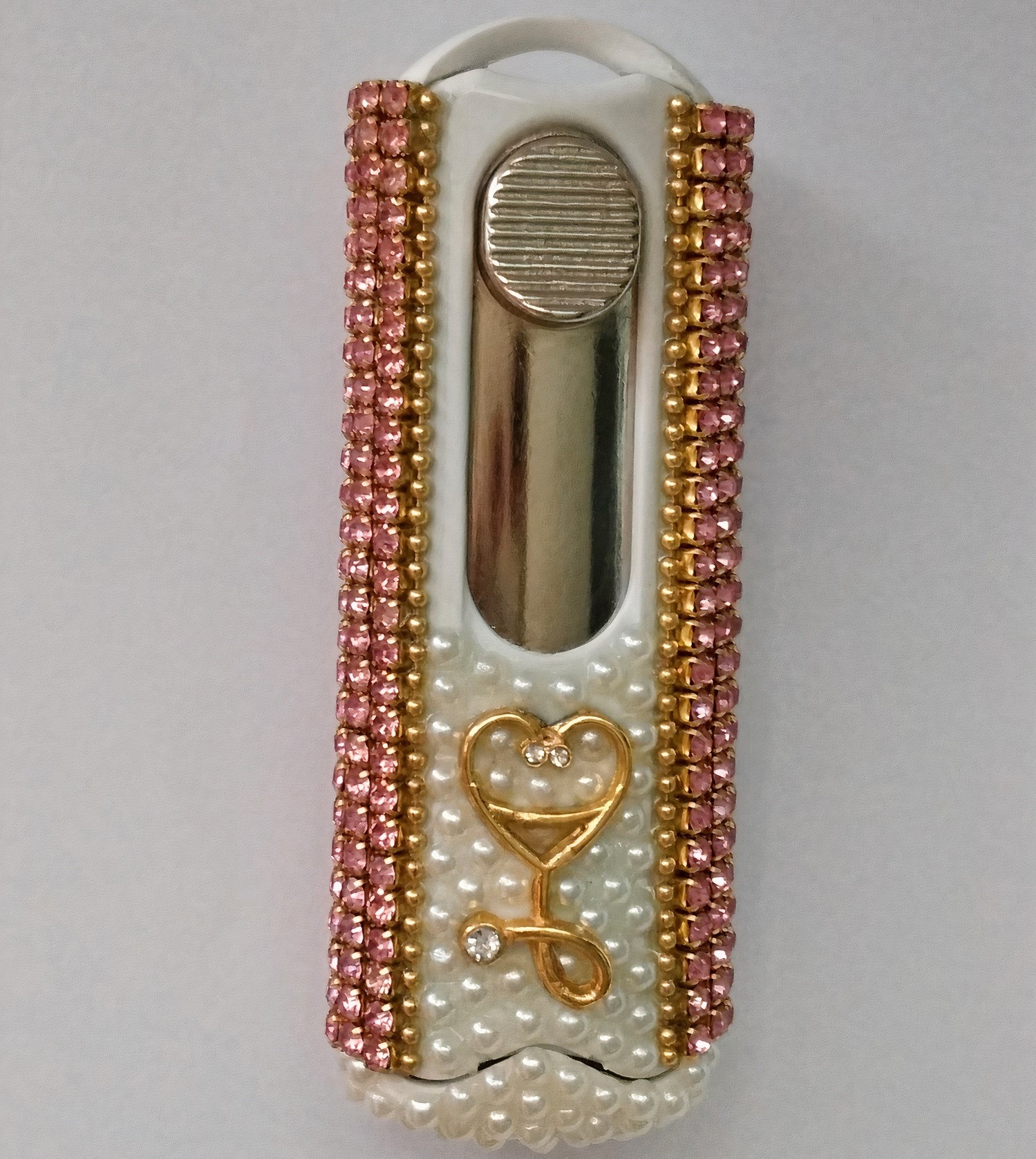 20210106 090409 auto x1 colored toned light ai 2.0