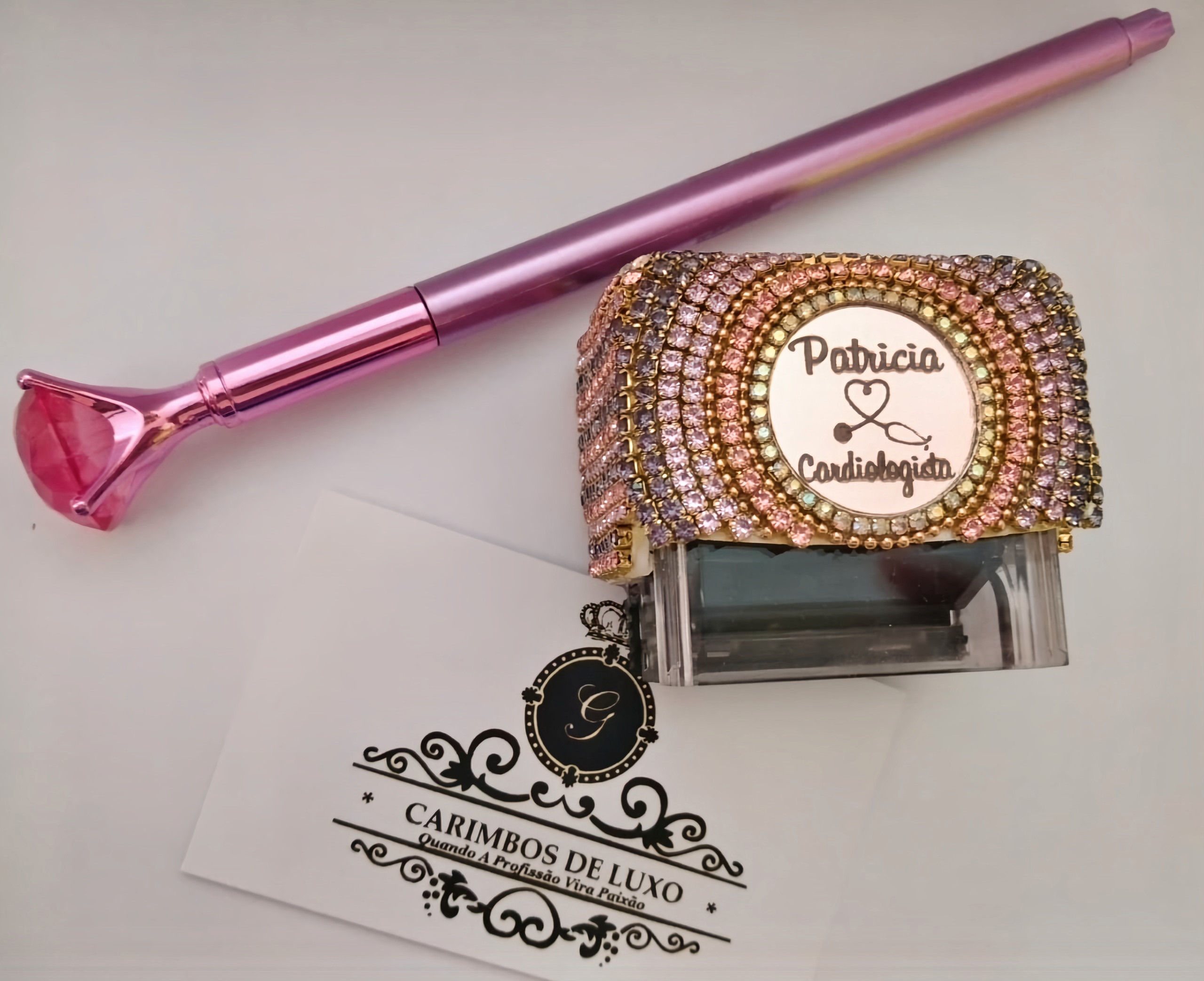 21 ml resize x2 colored light ai final