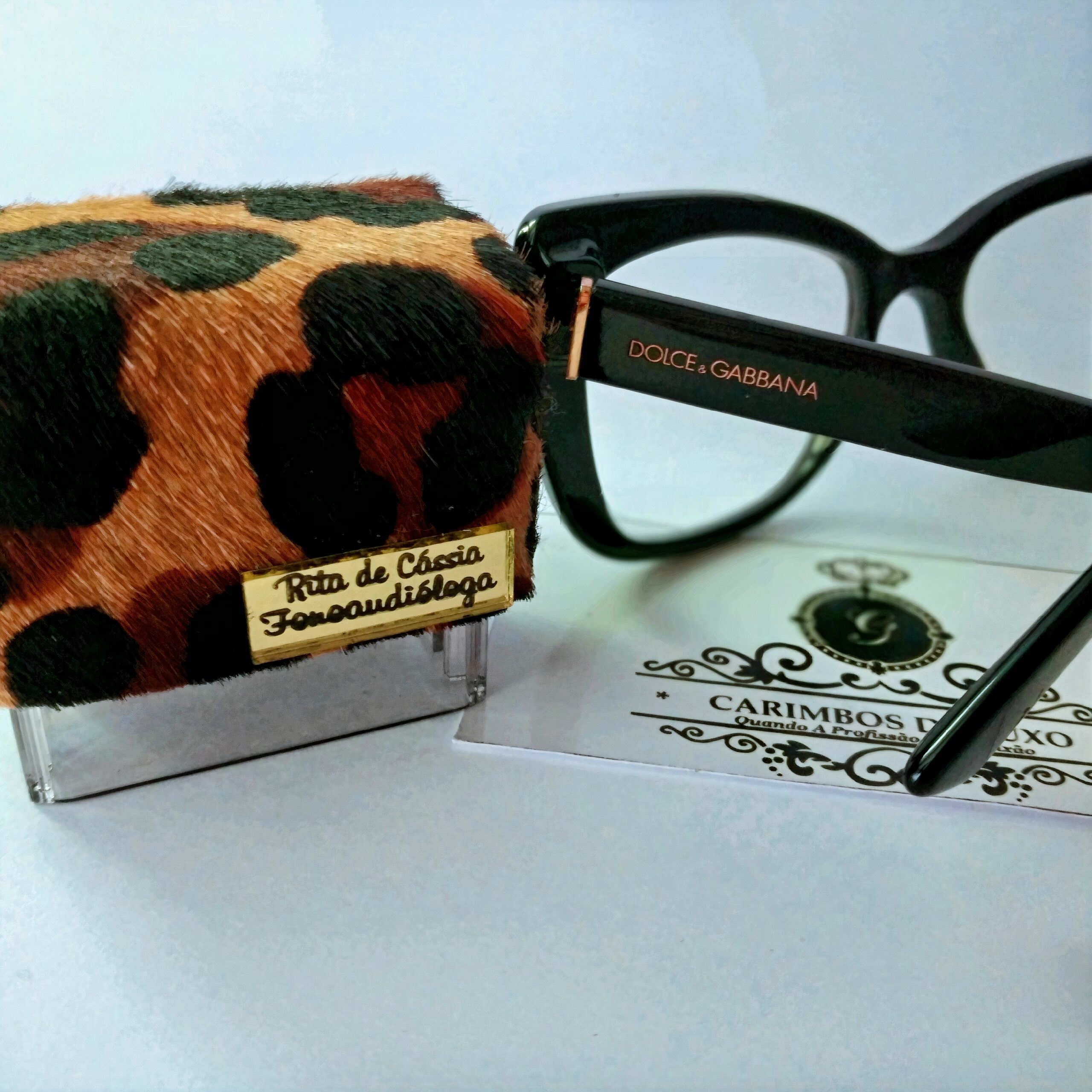 Couro auto x1 colored toned light ai scaled