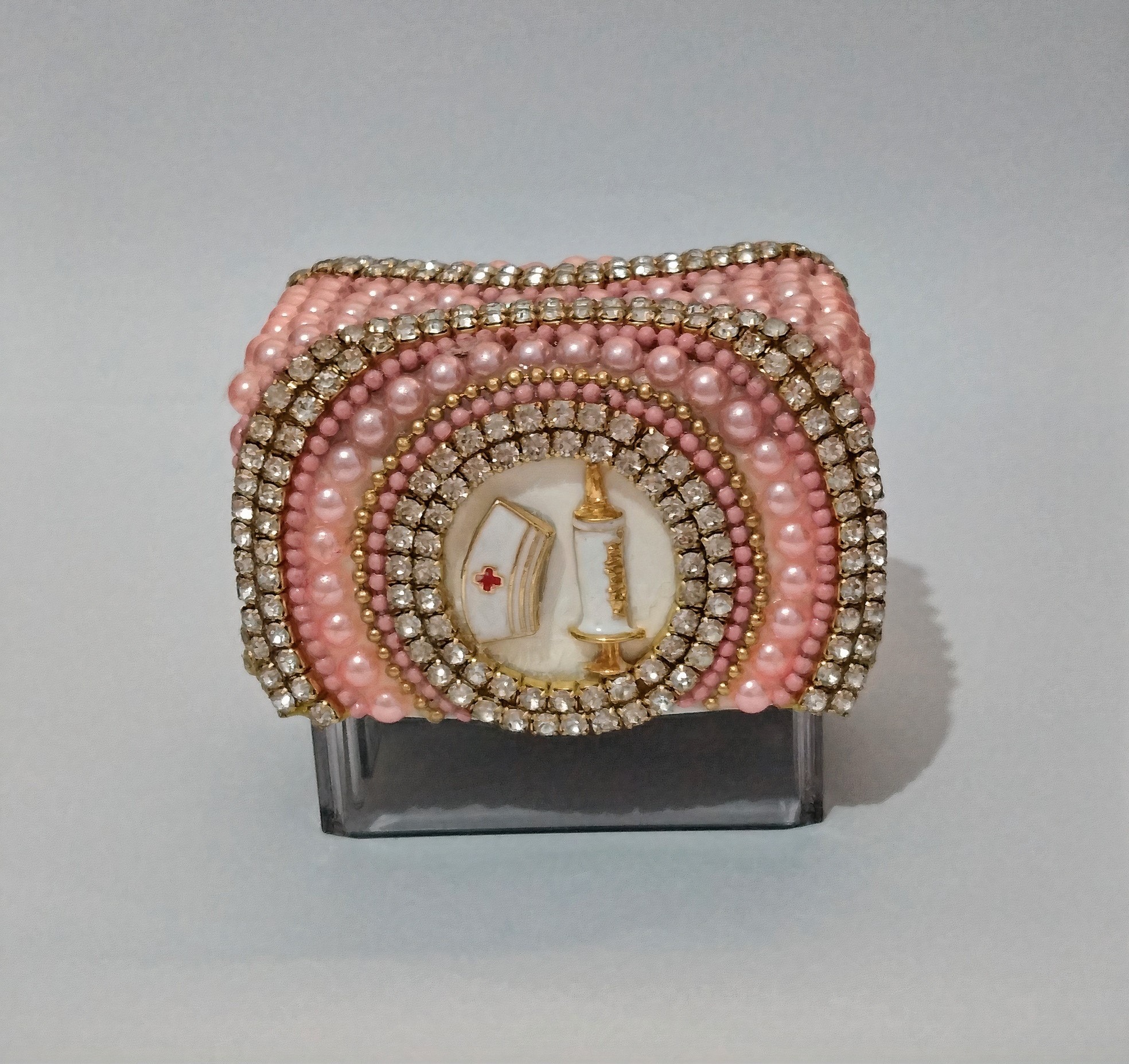 IMG 20200519 163256 627 auto x1 colored toned light ai 2.0