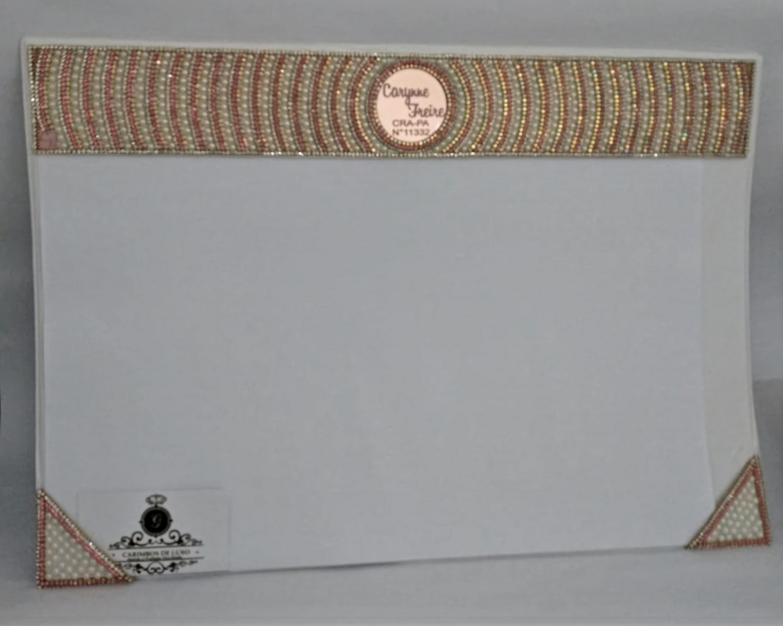 WhatsApp Image 2022 07 10 at