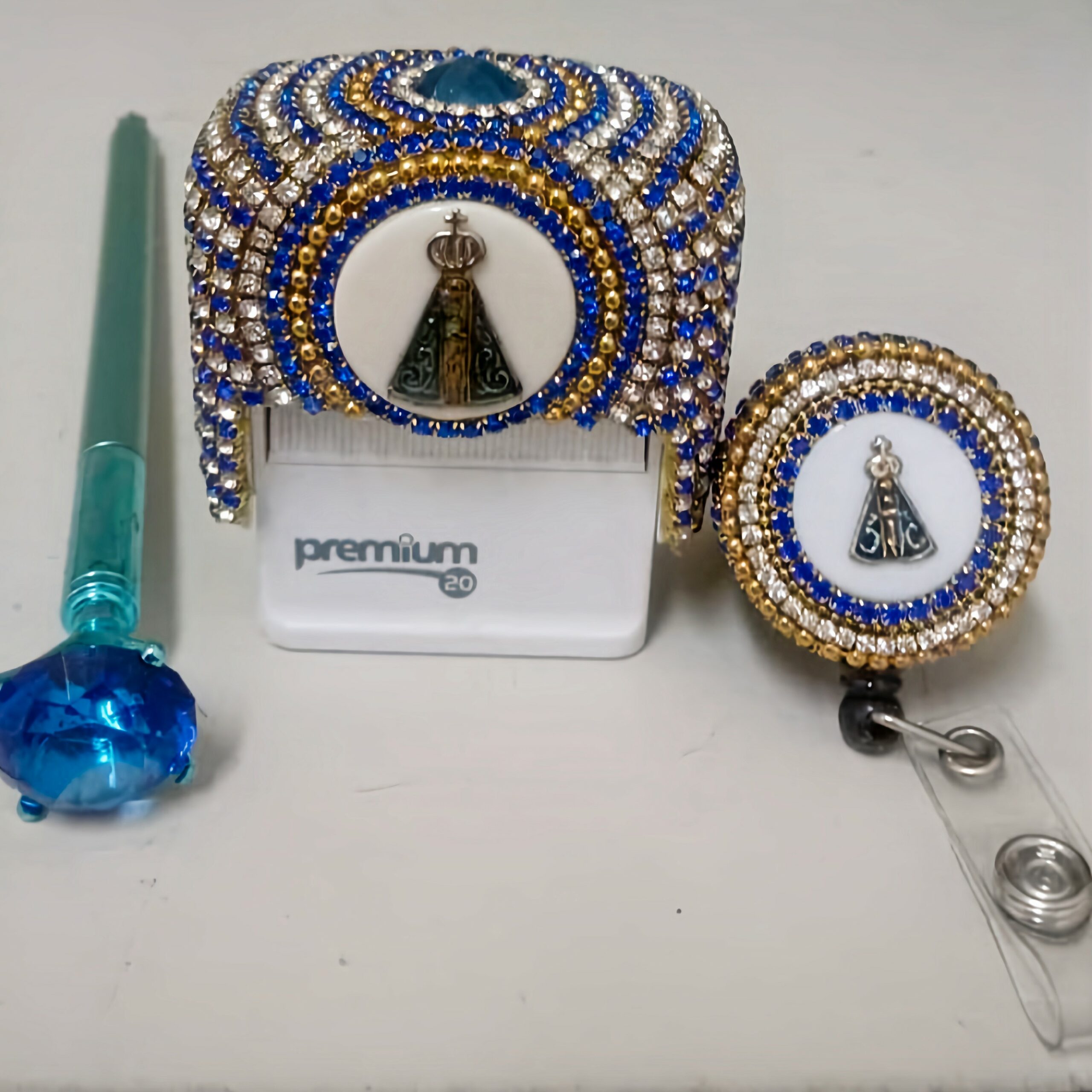 arrumado ml resize x4 colored toned light ai scaled