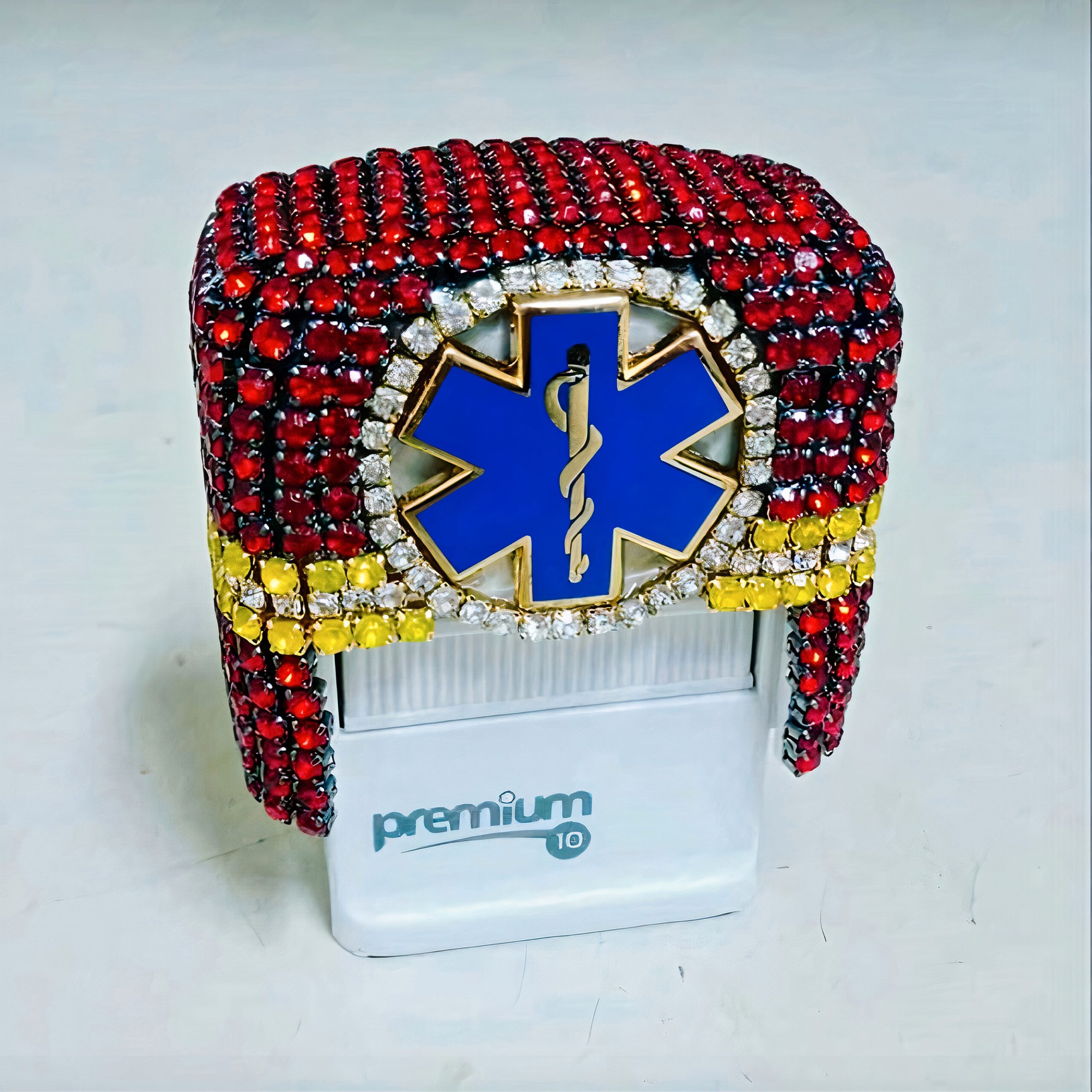 corrigido auto x2 colored toned light ai ml resize x2 1 scaled