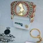 Carimbo Fashion - Premium